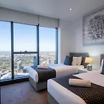 6 Bedrooms In Prima