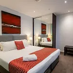 6 Bedrooms In Prima