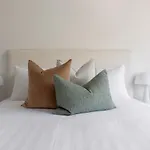 Charming 1 Bed In Fitzroy North