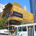 Designer Dream City Living