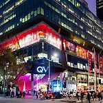Designer Dream City Living