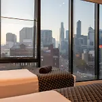 Executive 4 Bedroom Apt Near Mcec Casino