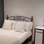 L2007 Apt Pool Gym Sauna