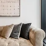 Australia 108-Exclusive Luxury, Spectacular Views