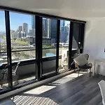 Riverview Suites By Edgetrip