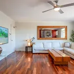 Cozy Holiday Apartment Southbank