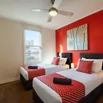 Cozy Holiday Apartment Southbank