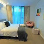 Cbd 3B2B Private Apt Lighthouse