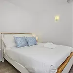 Spencer Sanctuary - 2 Mins From Southern Cross