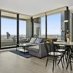 Spencer Sanctuary - 2 Mins From Southern Cross