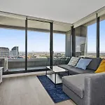 Spencer Sanctuary - 2 Mins From Southern Cross