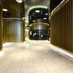 Spencer Sanctuary - 2 Mins From Southern Cross