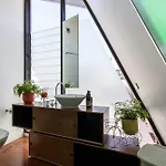 Melbourne- Balcony Suite With Skylineviews #Ausgp #F1
