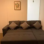 Charming 1 Bedroom Apartment