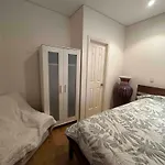 City Cozy Room Free Wifi