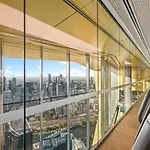 Luxury Stay Aus108 Amazing Views