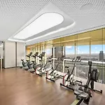 Luxury Stay Aus108 Amazing Views