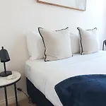 Cosy And Peaceful Retreat