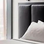 Novotel Melbourne South Wharf