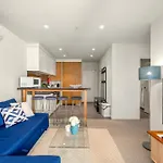 Wow Self-Contained Apartment On Daly