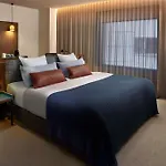 Next Hotel Melbourne, Curio Collection By Hilton