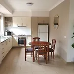 Cosy And Peaceful Retreat