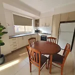 Cosy And Peaceful Retreat
