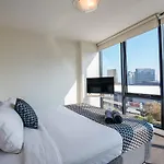 7-Bedroom Neighbouring Apartments Opposite Casino
