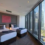 Freshwater Place - 2 Identical, 3-Bedroom Apts