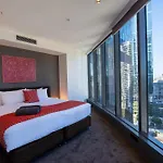 Freshwater Place - 2 Identical, 3-Bedroom Apts