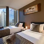 Freshwater Place - 2 Identical, 3-Bedroom Apts