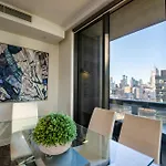 Freshwater Place - 2 Identical, 3-Bedroom Apts