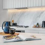 The Oasis - Brand New 2Bedroom Apt With Parking, Heated Pool And Gym