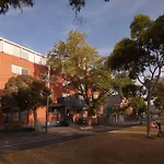 Little Drifter North Melbourne