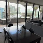 Akom At Docklands