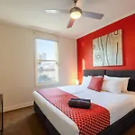 Two Neighbouring 3 Bedroom Apts