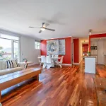 Two Neighbouring 3 Bedroom Apts