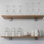 Boutique Loft Studio In Flemington Including Continental Breakfast