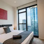 Prima Tower- Two-Bedroom Apartment With Stunning Views