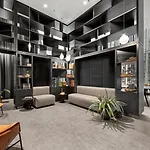 Royal Executive Living Executive Retreat Residency 41