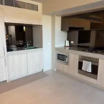 Osten Residences Fairfield