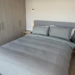 Osten Residences Fairfield