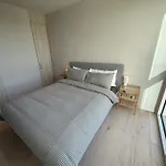 Osten Residences Fairfield