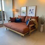 Osten Residences Fairfield