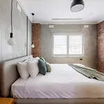 Hidden Beachside Gem In St Kilda By Ready Set Host