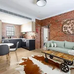 Hidden Beachside Gem In St Kilda By Ready Set Host