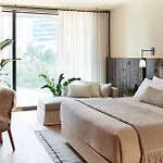 1 Hotel Melbourne