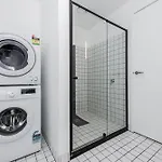 Wow Apartment On A\'Beckett 2