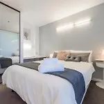 Wow Apartment On A\'Beckett 2