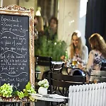 Corporate Abode South Yarra By Ready Set Stay